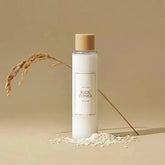 I'm from Rice Toner 150ml